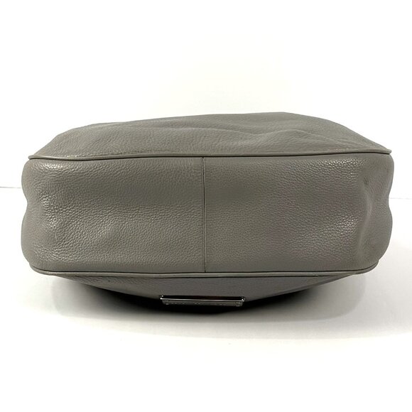 Marc Jacobs Too Hot To Handle Hobo Bag - Picture 4 of 8